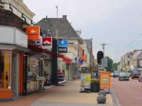 Historisch centrum Velp